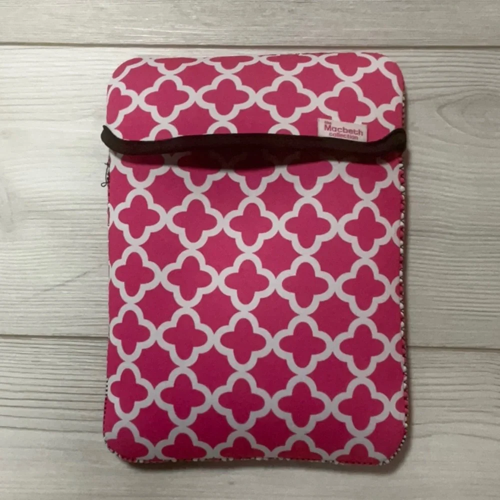 Tablet Holder